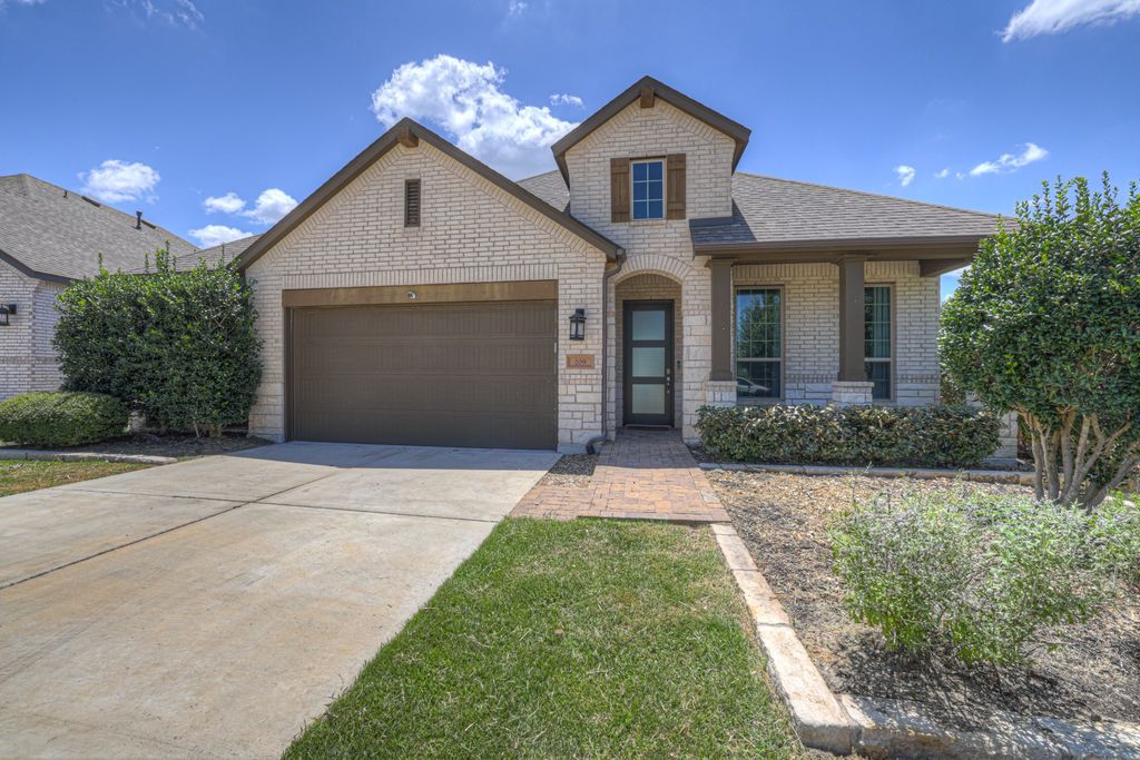 209 Lady Bug Road, San Marcos
