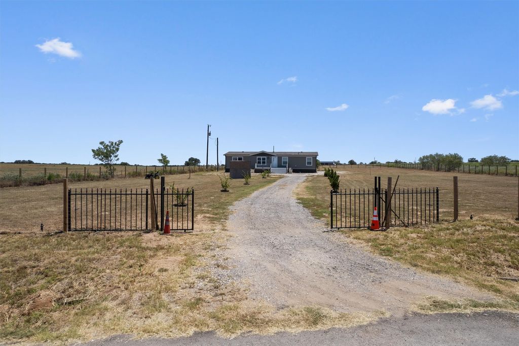 263 N Cedar Creek Drive, Cedar Creek