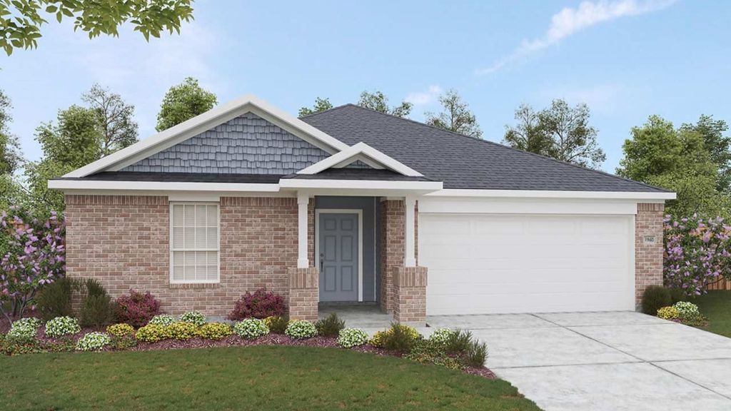 144 Bouldin Acres Pass, San Marcos