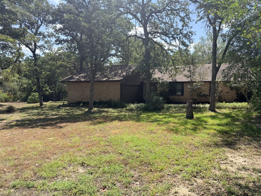 109 Pine Cone Lane, Elgin