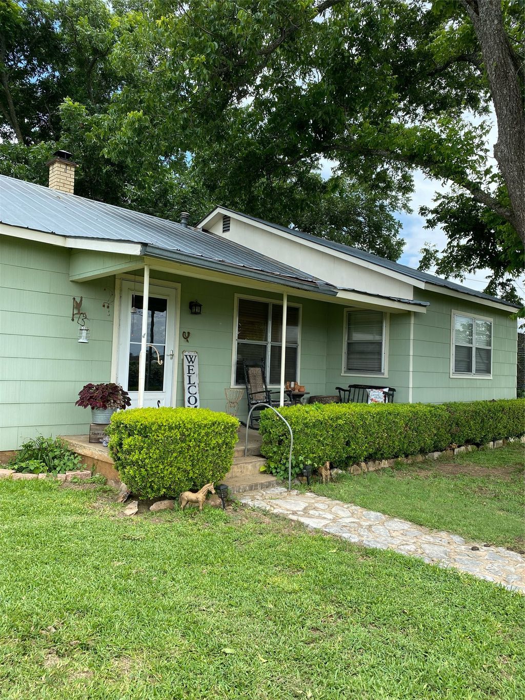 1132 Thiele Lane, Fredericksburg