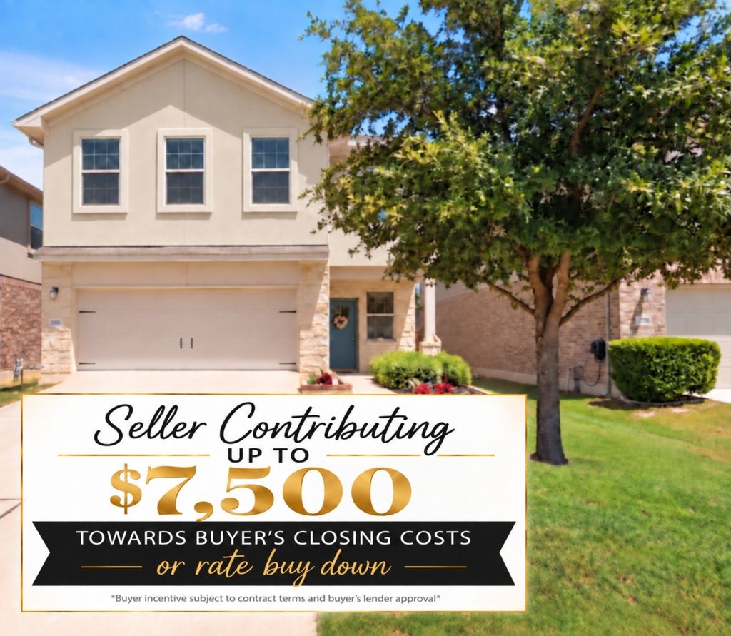 233 Frederick Drive, Georgetown