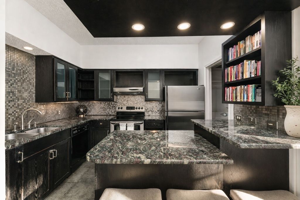 1307 Kinney Avenue 124, Austin