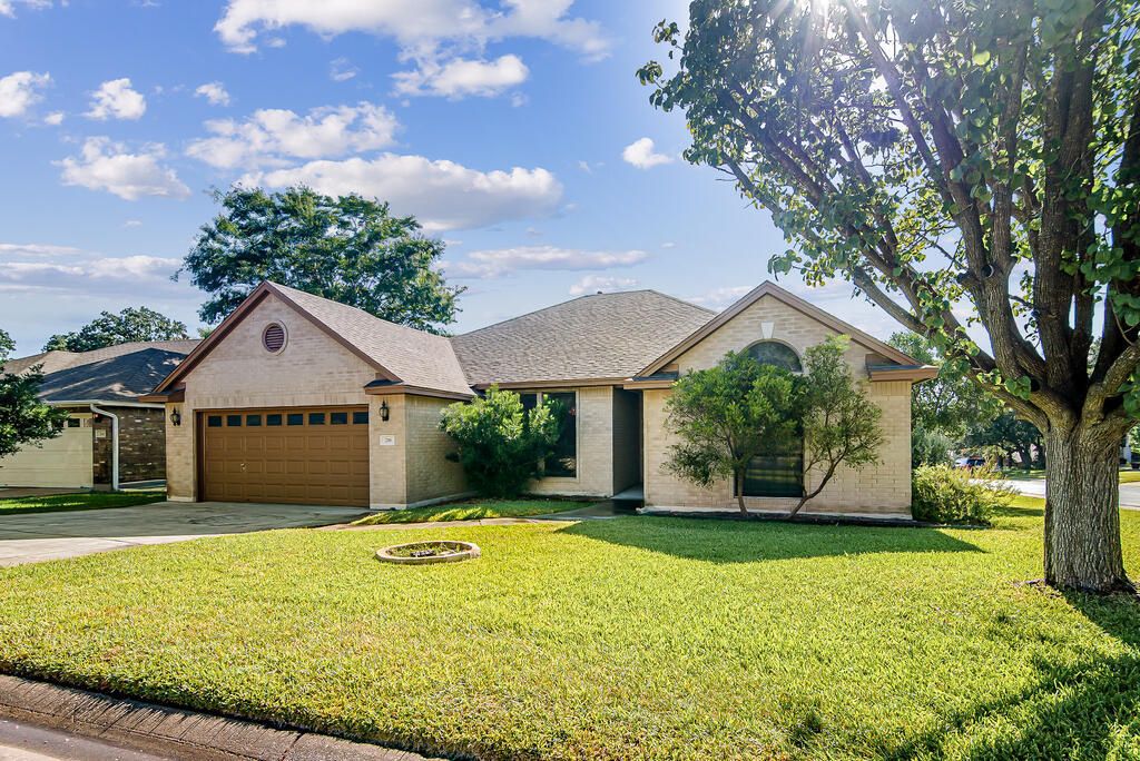 216 Meadow Brook Drive, Fredericksburg