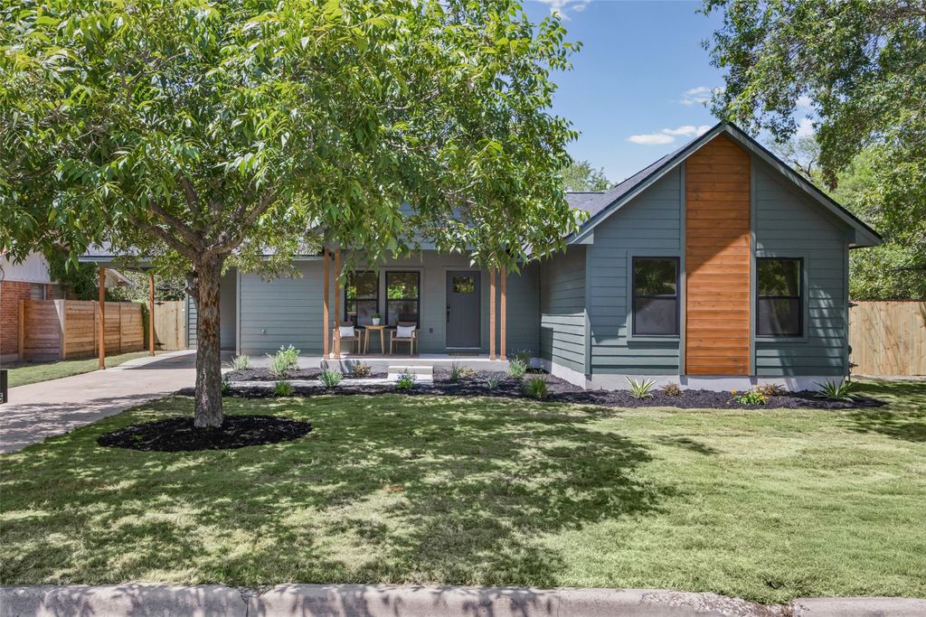 705 Campbell Street, Lockhart