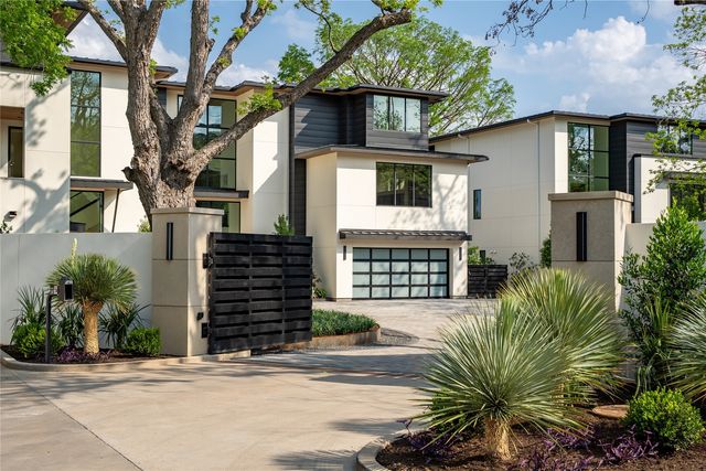 MLS #5078688 for Sale at 2503 Westlake Dr 301, on Lake Austin in the city of Austin, 78746