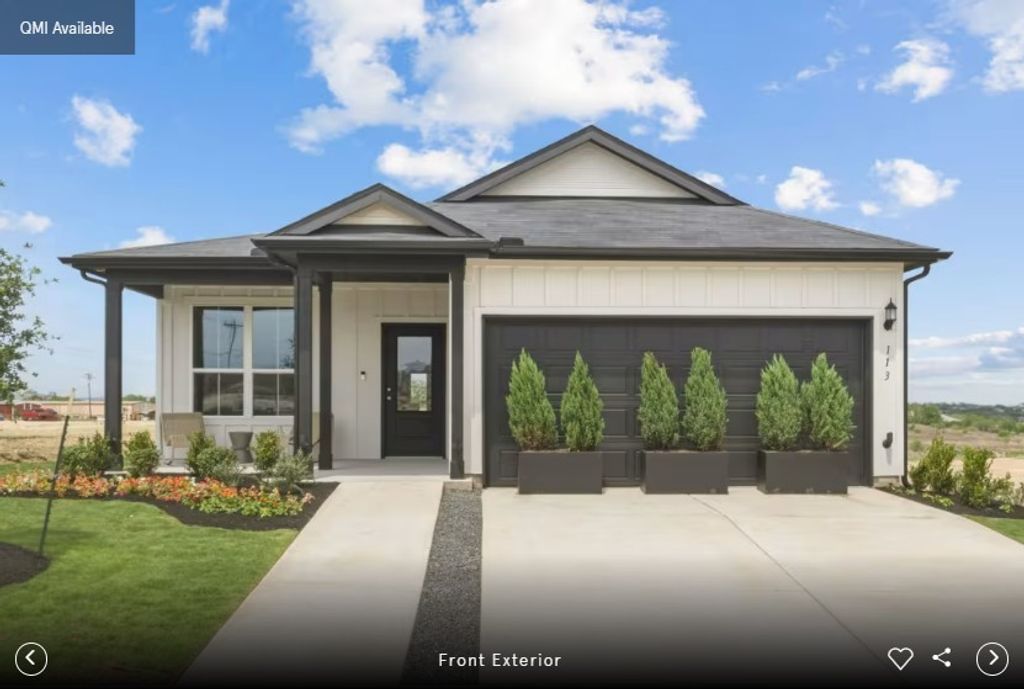 252 Elk Avenue, San Marcos