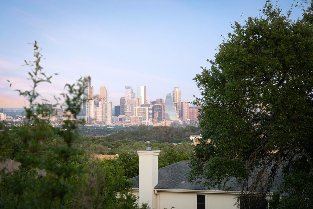 1740 Camp Craft Road, Austin