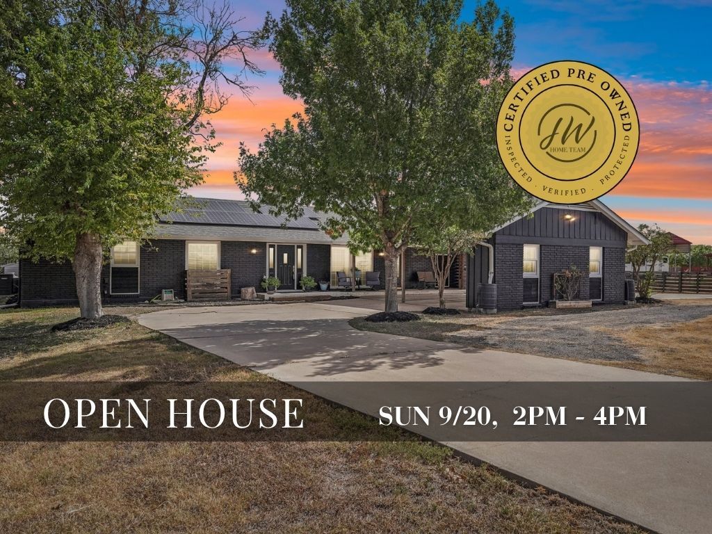 140 Family Circle, Hutto