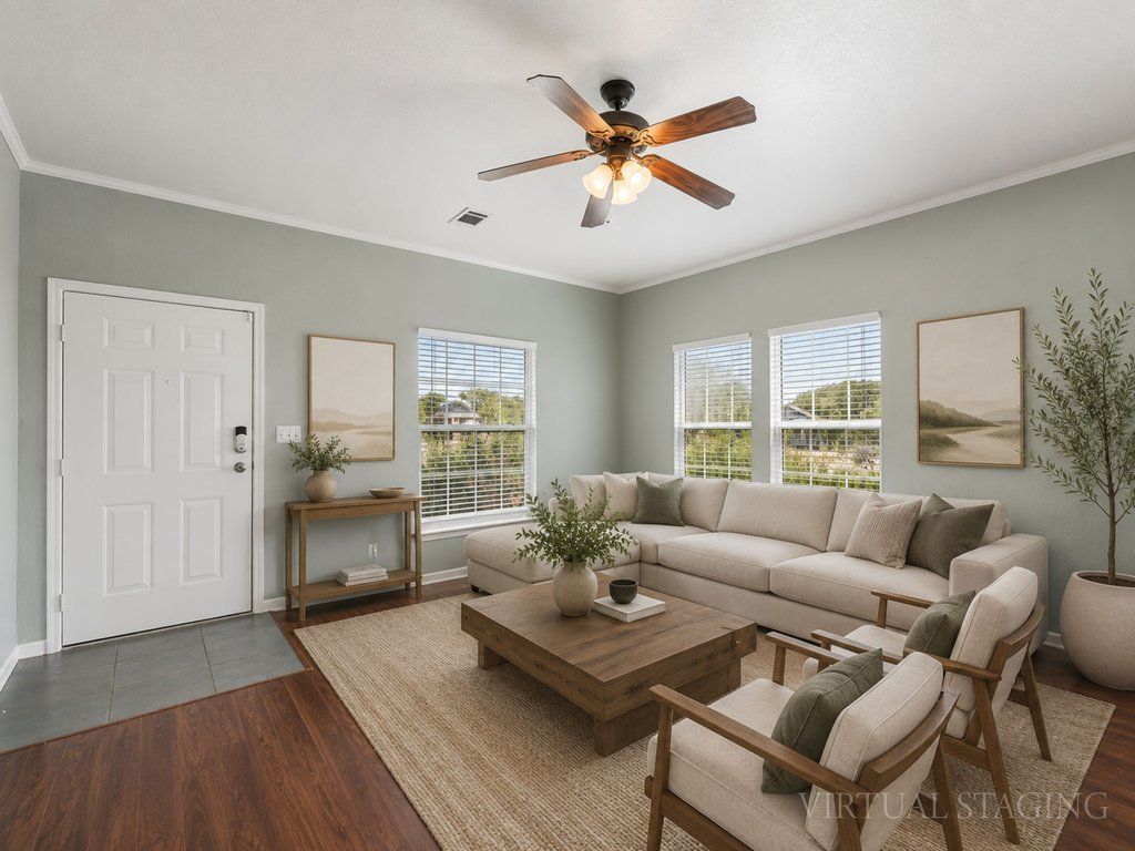 254 Heatherwood Drive 15, Driftwood
