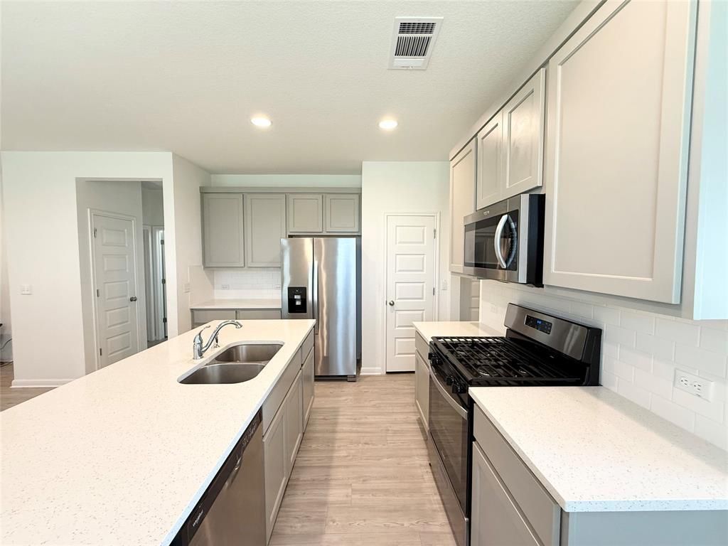 12006 Curlin Cove, Buda