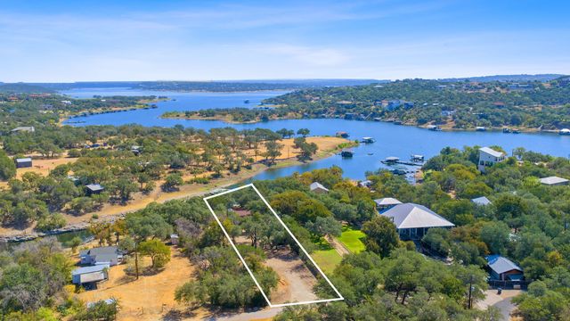 Lake Travis Real Estate - MLS # 1933078, Residential real estate for Sale in Big Bee Creek, MLS Listings # 1933078