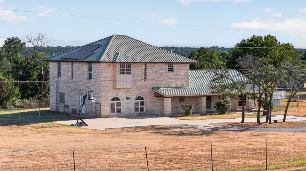 24517 Fm 2670 Road, Killeen