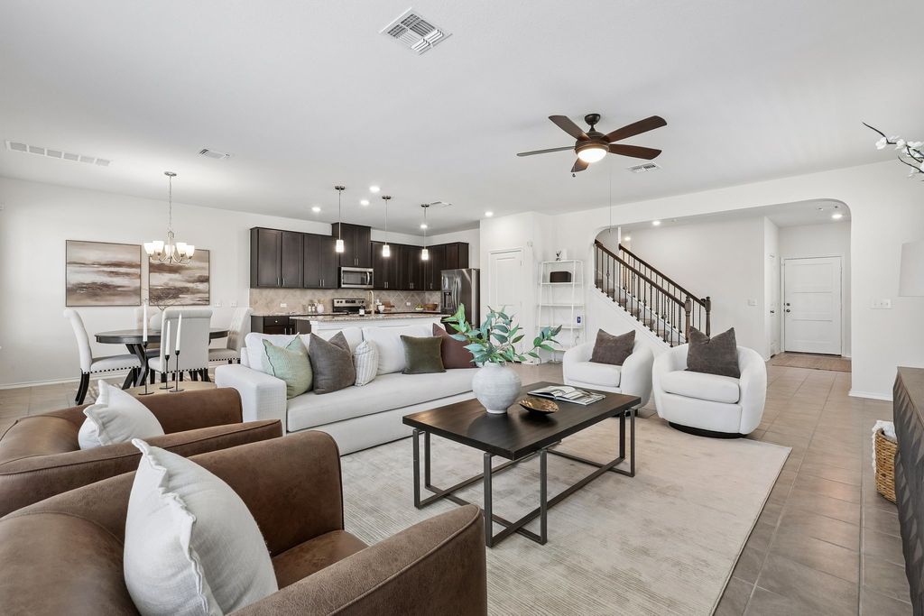 4612 Syndicate Road, Manor