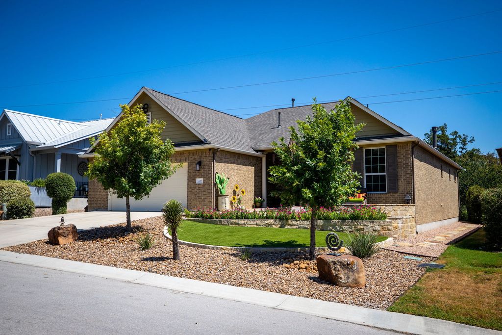 228 Drawing Maple Street, San Marcos