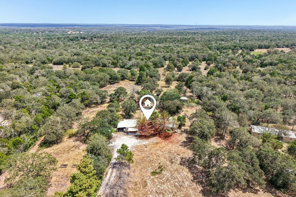 664 Hidden Oaks Drive, Elgin