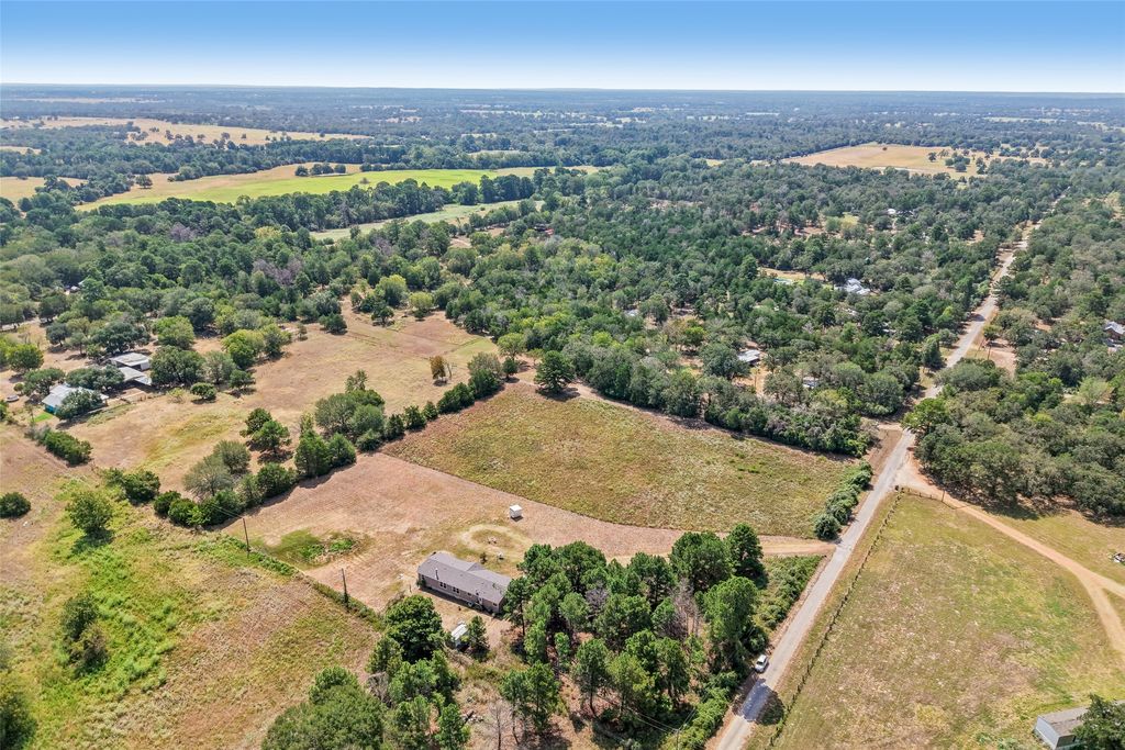 258 Pathfinders Way, Smithville