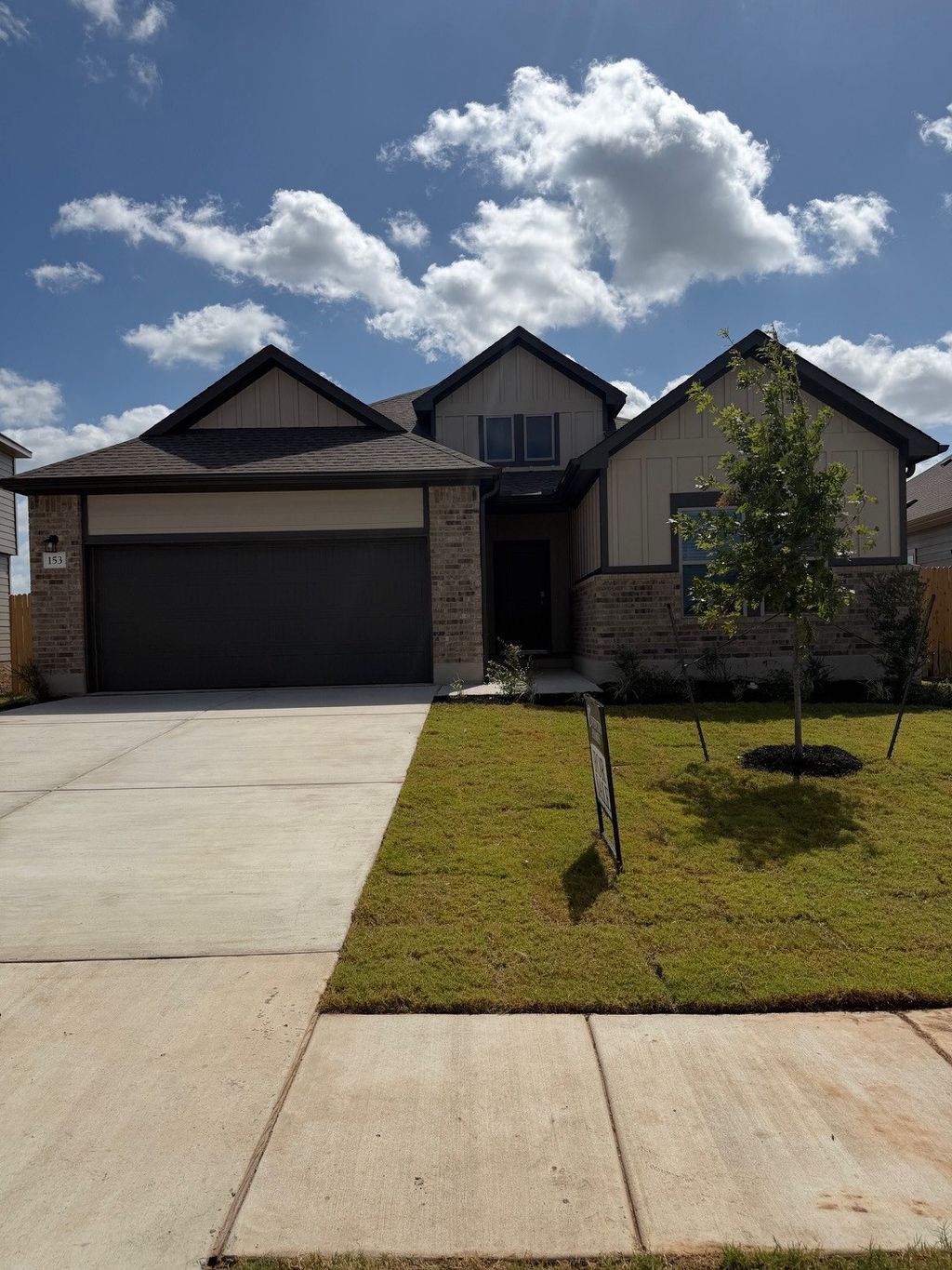 153 Ayres Horn, Cedar Creek
