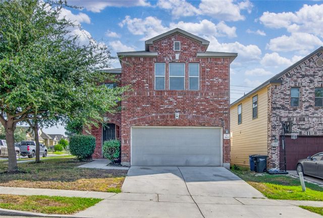  Homes for Sale located at 3805 Legend Hl, in the city of New Braunfels, TX 78130