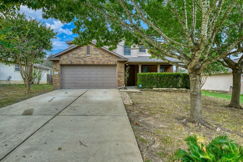 399 Paddington Drive, Kyle