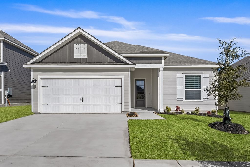 125 Skyflower Lane, San Marcos