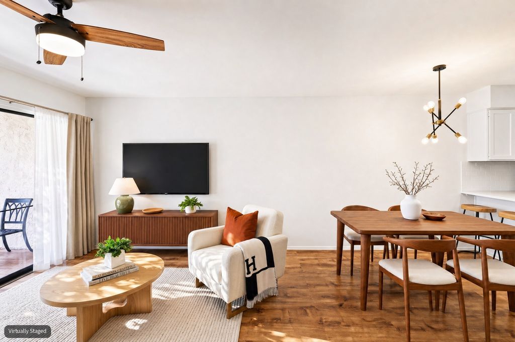 2215 Post Road 1039, Austin