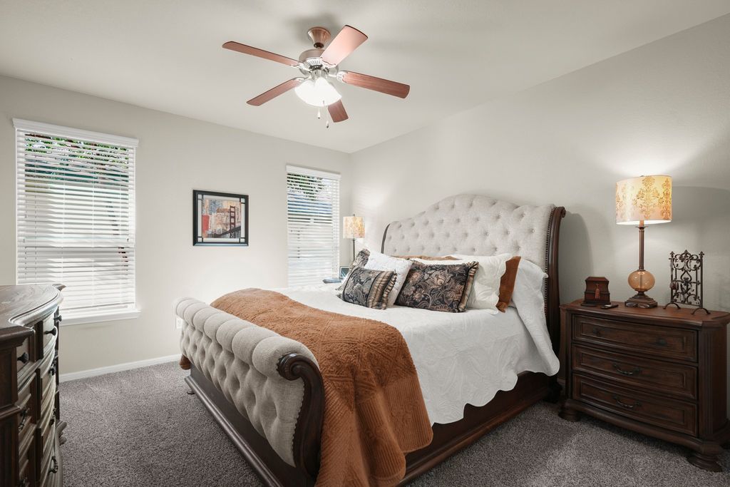 800 Lost Pines Lane, Cedar Park