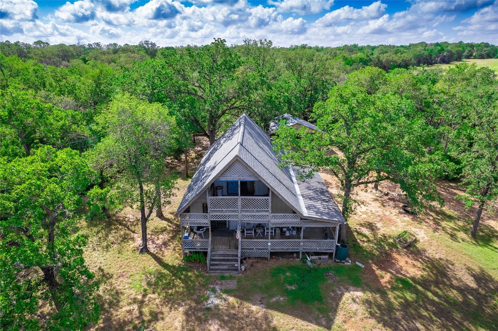 499 Hidden Oaks Drive, Elgin