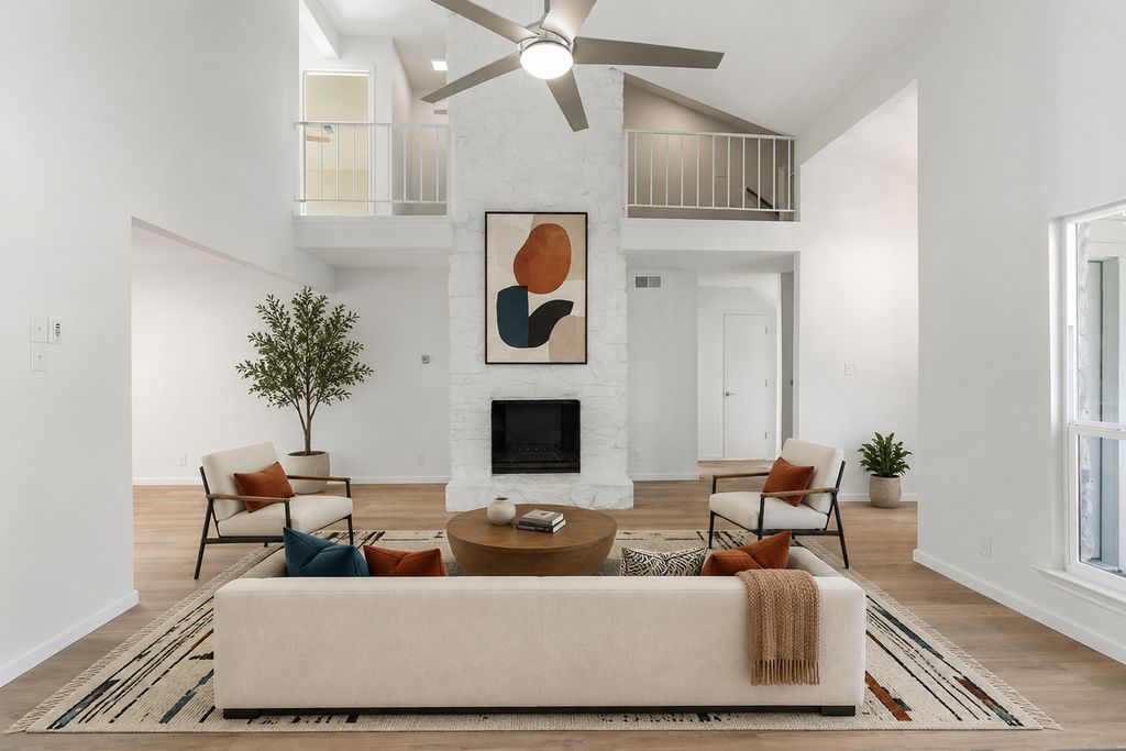 2217 Onion Creek Parkway 121, Austin