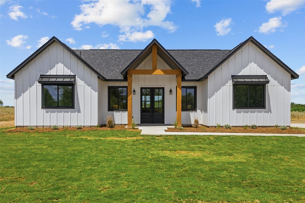 1550 Barth Rd, Dale