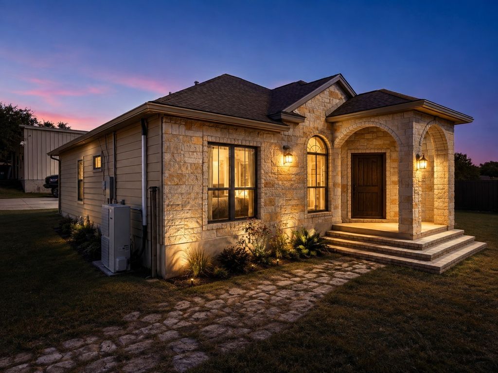 10017 Janet Loop, Dripping Springs