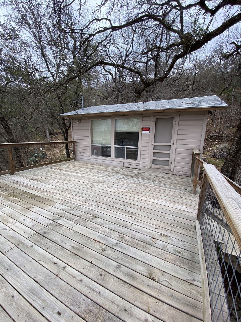 113 Vicinity Trail Drive Drive, Spicewood