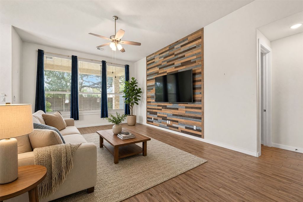 424 Teakmill Trail, San Marcos