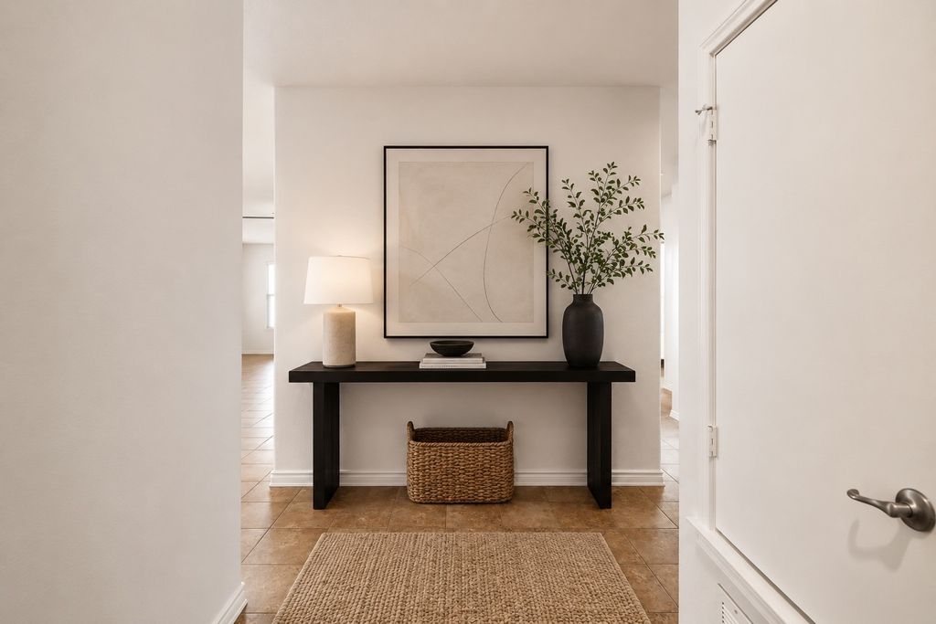 2212 Christoff Loop, Austin