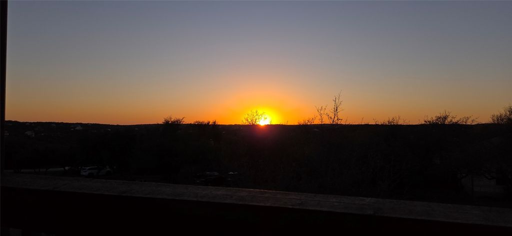 17708 Linkhill Drive, Dripping Springs