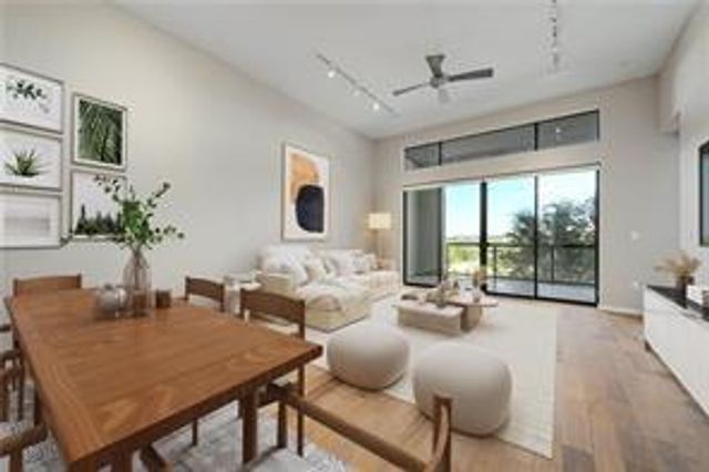 Lake Travis Real Estate - MLS # 3698502, Residential real estate for Sale in Waterfall on Lake Travis, MLS Listings # 3698502