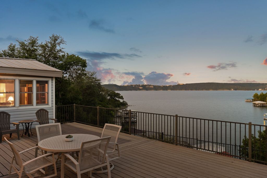 14720 Hornsby Hill Road, Austin