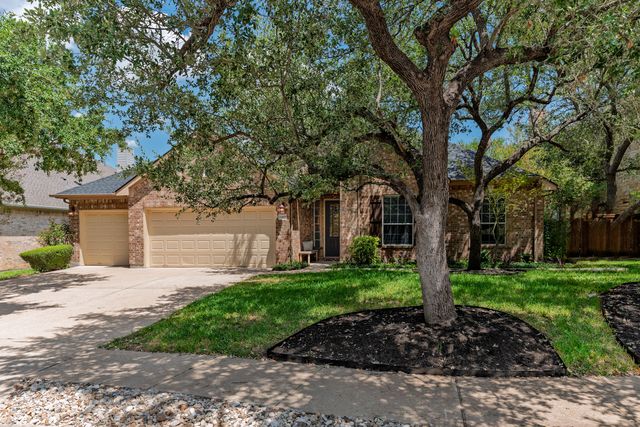 11405 Viridian Way, Austin