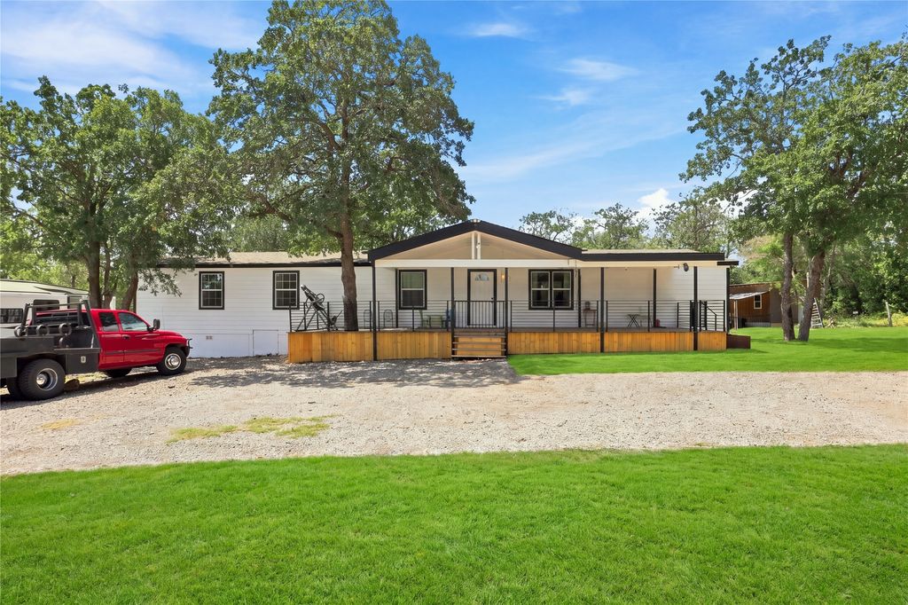 485 Bridgestone Court, Lockhart