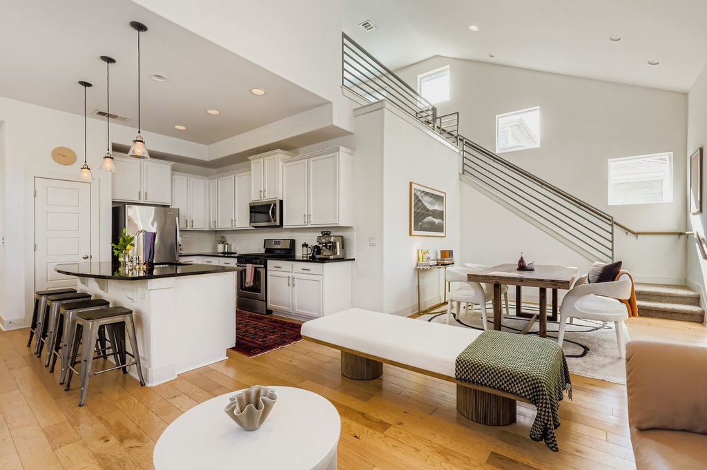 7205 Lysander Court, Austin