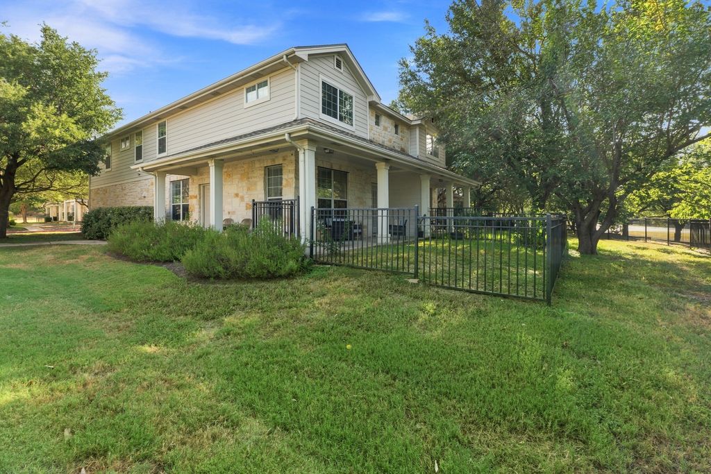 1900 Scofield Ridge Parkway 202, Austin