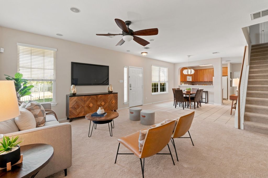 1900 Scofield Ridge Parkway 202, Austin