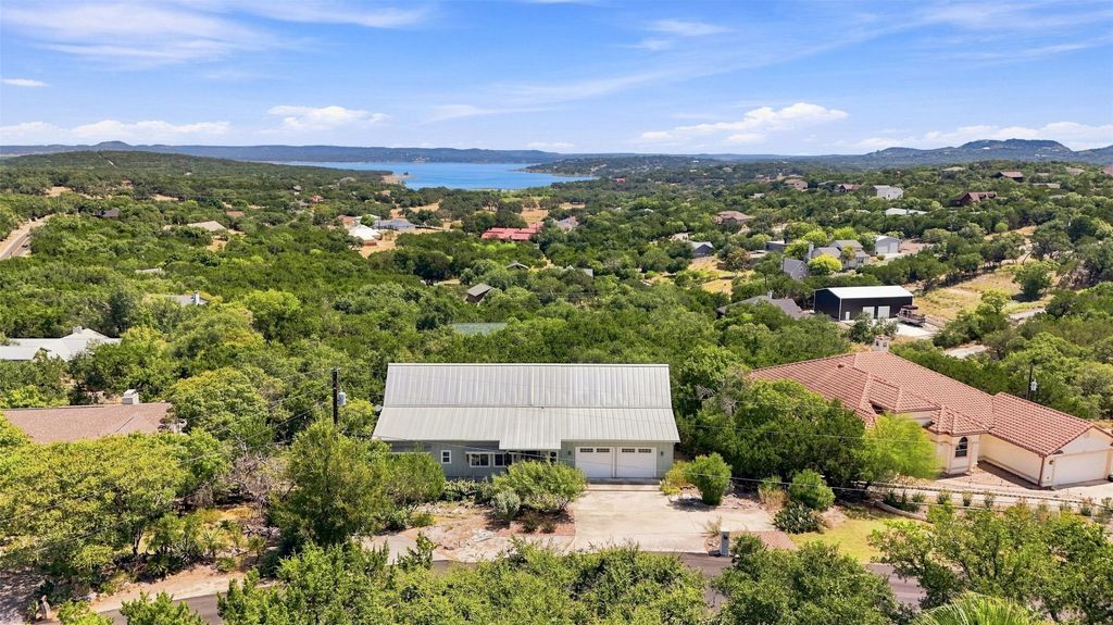 129 Riedel Lane, Canyon Lake