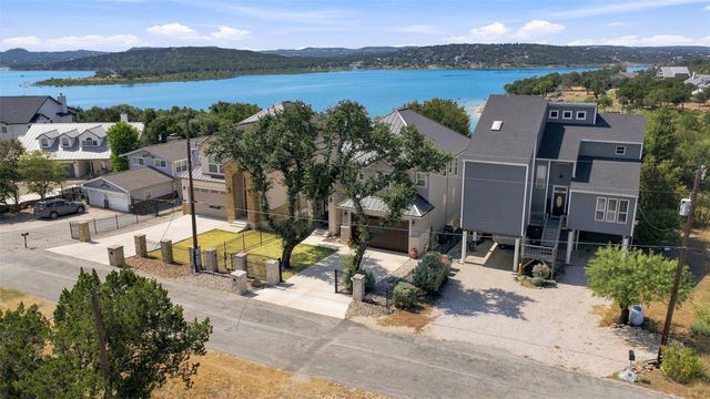Canyon Lake, 2149942, Residential, 174 Edge Hill Dr, Canyon Lake, TX, Canyon Lake Hills 6, , 78133