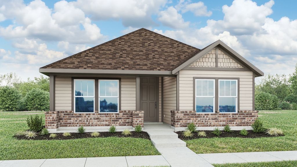 13433 Muny Parkway, Elgin