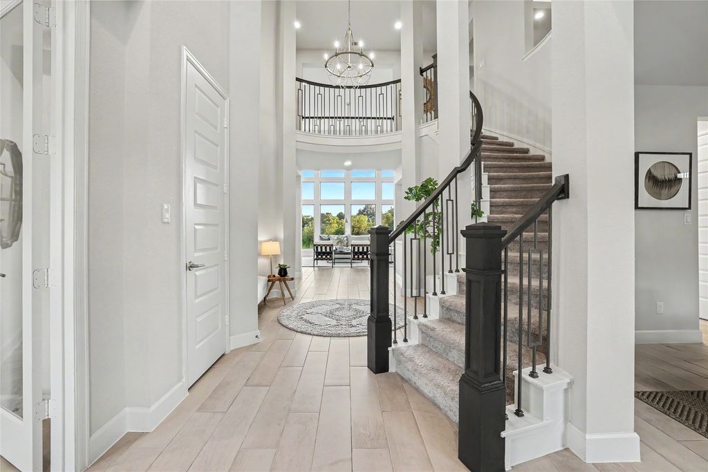 125 Rosadi Cove, Georgetown
