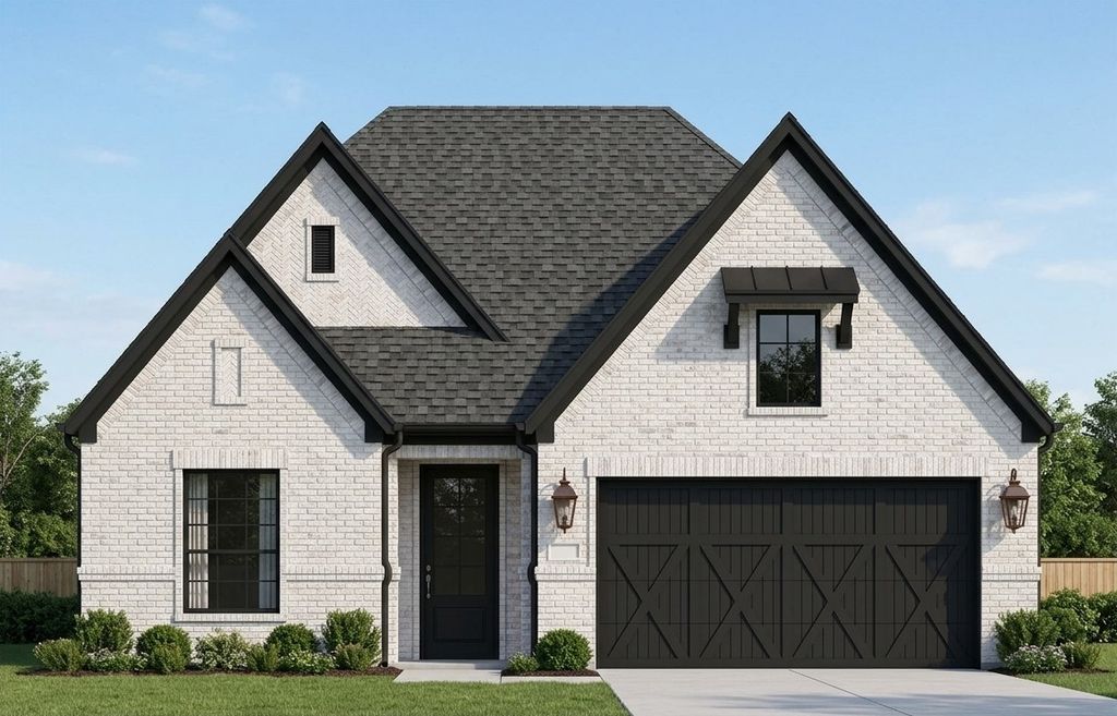 152 Loysoya Street, Bastrop