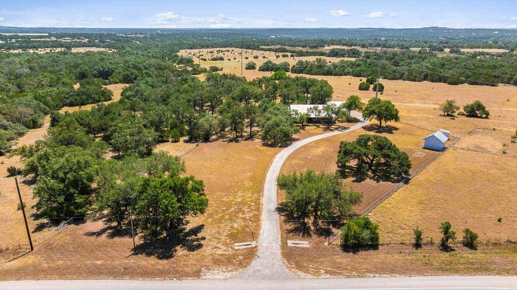 3701 Us 290, Dripping Springs