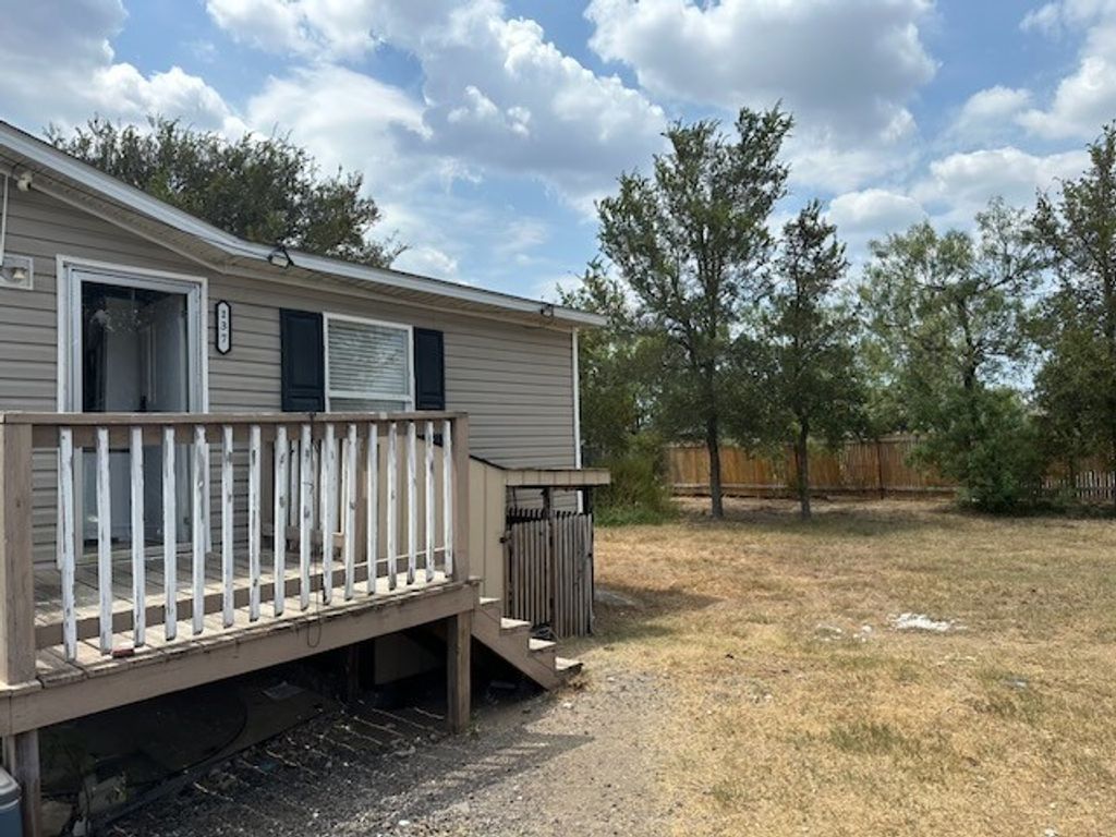 137 Oso Street, Cedar Creek