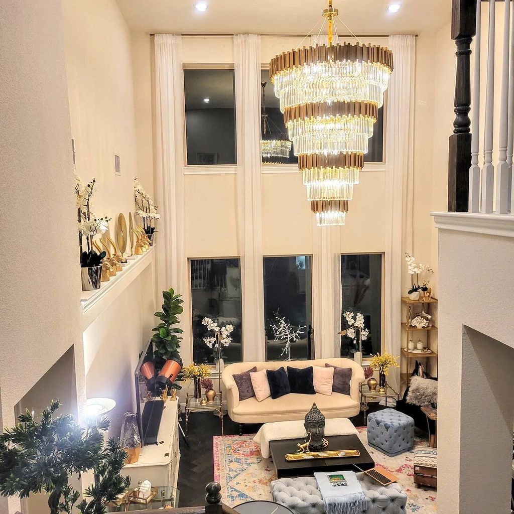 801 Kenney Fort Crossing, Round Rock